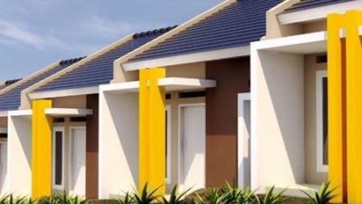 Tapera Dinilai Warga Jakarta Rugikan Pekerja