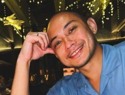 Tiko Ancam Balik Laporkan Mantan Istri ke Polisi