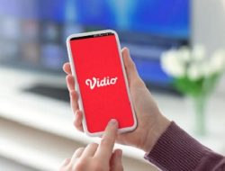 Pelaku Pembajakan Vidio Diciduk Polisi