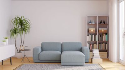 5 Tips untuk Interior Rumah yang Modern dan Nyaman