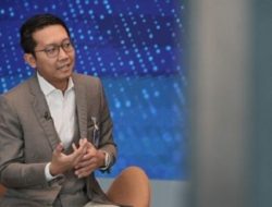 Humanisasi Layanan Perbankan Digital, BRI Gunakan AI