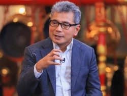 OJK Hentikan Restrukturisasi Kredit COVID-19, BRI Antusias