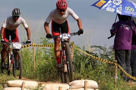 jpm race 2024