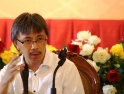 KPI, Putusan DKPP Berhentikan Hasyim Asy’ari Sudah Tepat