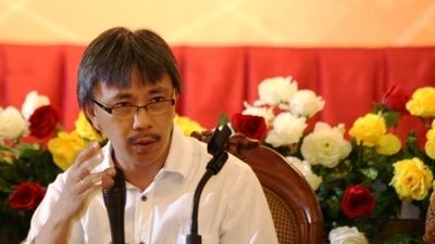 KPI, Putusan DKPP Berhentikan Hasyim Asy’ari Sudah Tepat
