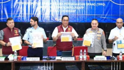 kasus ttpo bareskrim polri