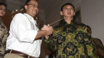 anies-ahok