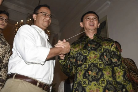 anies-ahok