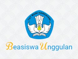 Beasiswa Unggulan 2024 Dibuka, Simak Syarat dan Jadwalnya