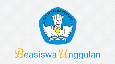 Beasiswa Unggulan 2024 Dibuka, Simak Syarat dan Jadwalnya