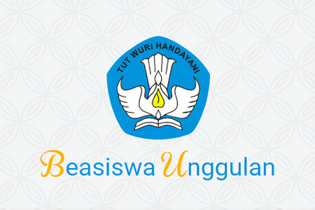 beasiswa unggulan