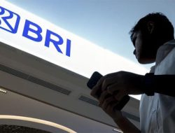 Membanggakan! BRI Masuk Daftar Brand Finance Global 500