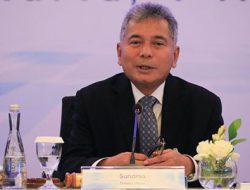 BBRI Bagikan Dividen Sebesar Rp 48,10 triliun