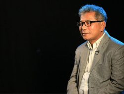 Brand BRI Ditaksir Nilainya Capai 5,3 Milyar Dollar