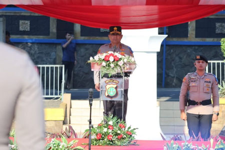 operasi patuh jaya 2024