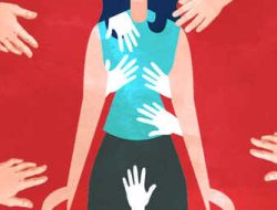 AJI Imbau Pers Patuhi Kode Etik Jurnalistik