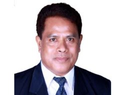 Dosen FH Undip Nilai Putusan DKPP Sudah Tepat