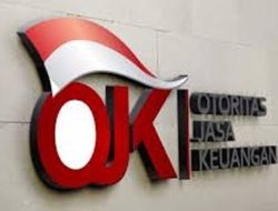 OJK Ingatkan Jangan Tergiur Tebus Paket Sembako Murah