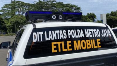 operasi patuh jaya 2024