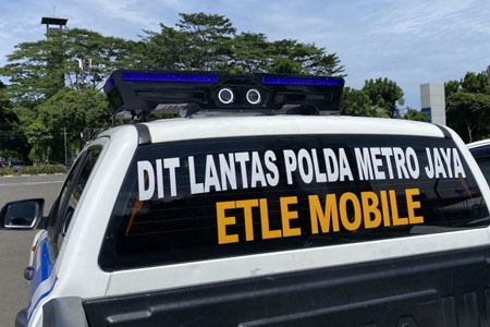 operasi patuh jaya 2024