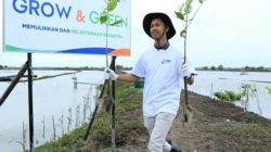 Rating Sustainalytics BRI Terus Membaik