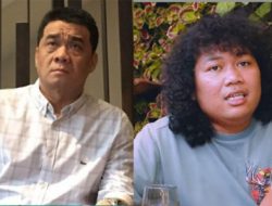 PKS Batal Dukung Riza-Marshel di Pilwakot Tangerang Selatan