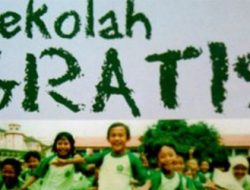 DPRD DKI Jakarta Dorong Revisi Perda Sekolah Gratis