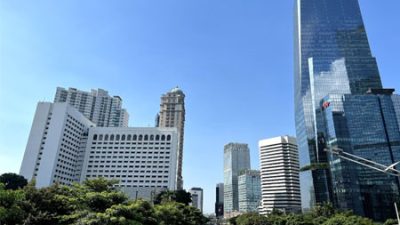 jakarta jitex
