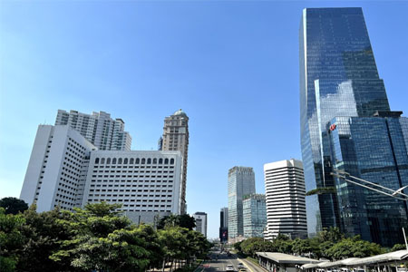 jakarta jitex