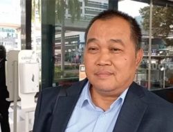 MAKI Desak Kejagung Buka Lagi Kasus Korupsi Pesawat MA60