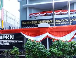 BPKN: Tokopedia dan PLN Banyak Diadukan Konsumen