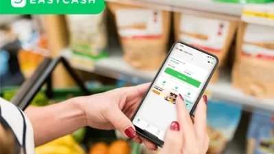 OJK Menyetujui Nama Komisaris dan Direksi Easycash Baru