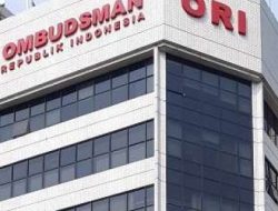 Seleksi Kaper Ombudsman Mandek Setahun, Kok Bisa?