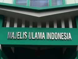 Adzan TV Diganti Running Teks, MUI: Tidak Langgar Syariat