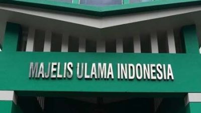 Adzan TV Diganti Running Teks, MUI: Tidak Langgar Syariat