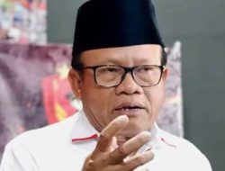 Proses Seleksi calon Kompolnas Jadi Sorotan