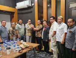 Dekopin Gelar Munas, Gen Z Boleh Nyalon Jadi Ketum