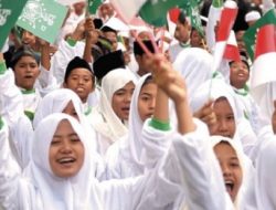PKB DKI ingin Sekolah di Pesantren dan Madrasah Gratis