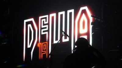 Tiket Dewa All Stars Diskon 24 Persen, Yuk Beli