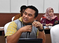 Melanggar Aturan Siaran? KPI Bisa Kenakan Denda PNBP!