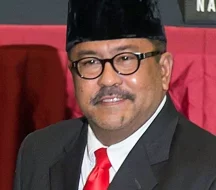 Perjalanan Hidup dan Karier Rano Karno