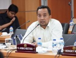 PKB Soroti Aturan Ketat Pembelian Gas LPG 3 Kg di Jakarta