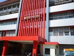 FK Unhas Masuk 5 Besar FK Terbaik Indonesia Tahun 2025