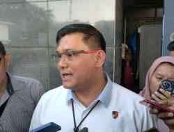 Evelin Dohar Hutagalung Tak Hadir, Polda Metro Jaya Siapkan Tindakan Jemput Paksa