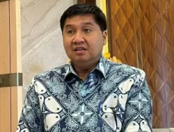 Menteri PKP Desak Pemprov DKI Segera Tetapkan Lokasi Akses Jalan Kapuk Raya-PIK 1