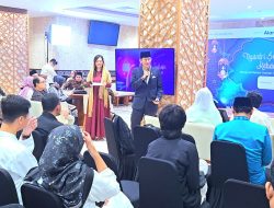 Dari Pebisnis ke Investor Handal, Ini Strategi Sandiaga Uno di Pasar Saham