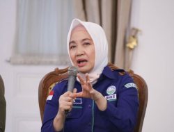 BMKG Prediksi Hujan Deras Berlanjut di Jabodetabek, Modifikasi Cuaca Disiapkan