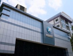 Vonis Seumur Hidup bagi Pembunuh Jurnalis di Karo, Dewan Pers Beri Apresiasi