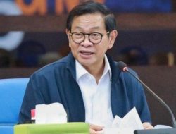 Pramono Sebut Program Sarapan Bergizi Gratis Terhenti di Kepala BGN