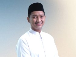 Rencana Evakuasi Gaza oleh Presiden Prabowo Dapat Dukungan Kuat dari Tokoh Muda Islam